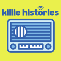 Episode 10: Gordon Smith
