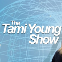 The Tami Young Show podcast