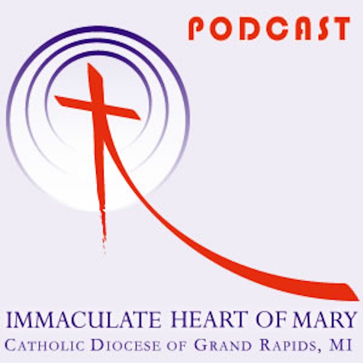 5-8-2024 Student Mass Homily – Immaculate Heart of Mary - Homilies ...