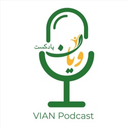 VIAN podcast 