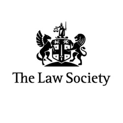 The Law Society’s Women Lawyers Division: Legally hers