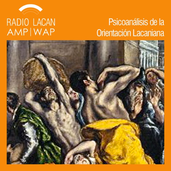 RadioLacan.com | Radio Lacan in PIPOL 7. Series Echoes of Brussels: PIPOL7. Series Victims and Execu... Artwork