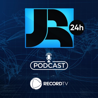 JORNAL DA RECORD JORNAL DA RECORD