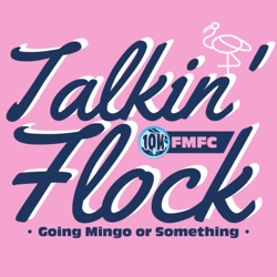 Talkin' Flock: A Forward Madison FC Podcast