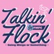 Talkin' Flock: A Forward Madison FC Podcast