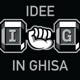 IDEE in GHISA - Episodio 75 - Riduzione del Rischio Infortuni (parte 1) - OSCAR BERTI