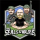 Bryant Chamber Speaks on Two SEALs and a Walrus