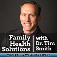Family Health Solutions podcast