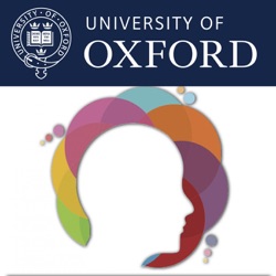 History of Oxford's Experimental Psychology Department