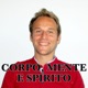 Corpo, Mente e Spirito