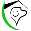 Escuela para Perros