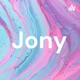 Jony (Trailer)