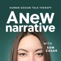 Talking with Amy Lea