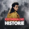 Kryminalne Historie