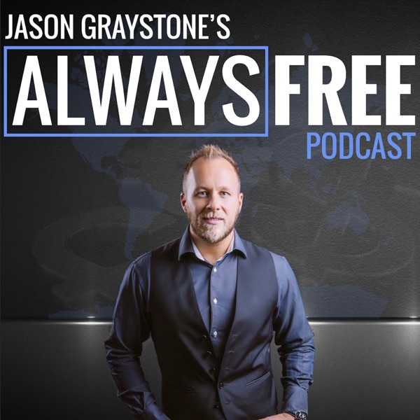 Always Free