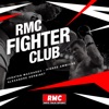 RMC Fighter Club