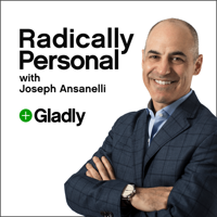 ANDIE: Building a brand that feels like a friend