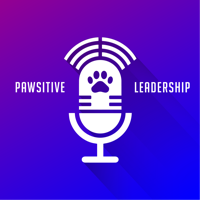 Authentic Leadership with Shelley Johnson, CVPM, MSSL