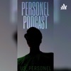 Personel Podcast  artwork