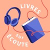 Livres sur écoute