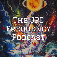 Episode 5: Garrett Jay Brown
