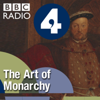 The Art of Monarchy podcast