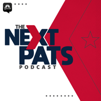 Albert Breer: How Julio Jones would help Mac Jones develop with the Patriots