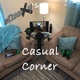 eConnXn's Casual Corner