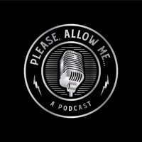 Ep. 17 Maj Toure