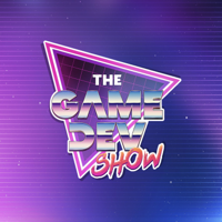 TGDS S2E9 Warren Spector - Otherside Entertainment