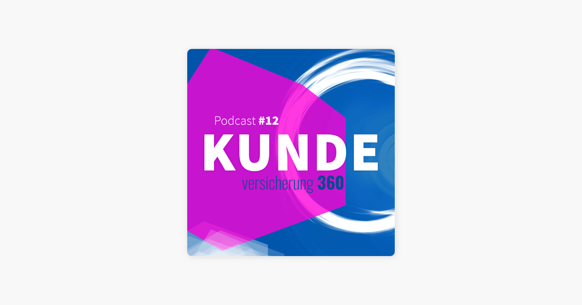 Ipad 2 kennenlernen