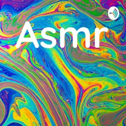 Asmr