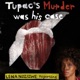 Lena Nozizwe Reporting: Tupac's Murder Was His Case