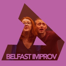 Belfast Improv