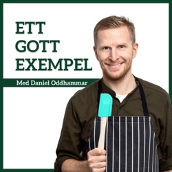 Ett gott exempel 