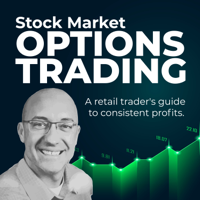 Stock Market Startup: HedgingLab.com with Simon Lee