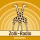 Zolli-Radio