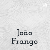 João Frango - Nahhh oliveira