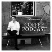 Tim Wendelboe Podcast - timwendelboe