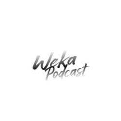 Weka Podcast