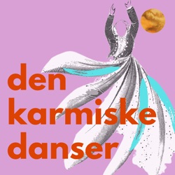 Den karmiske danser