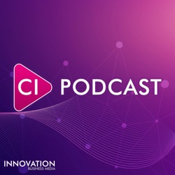 CI Podcast #1 - Novidades em Ativos Cosméticos by Merck