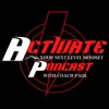 Activate Your Next Level Mindset Podcast artwork