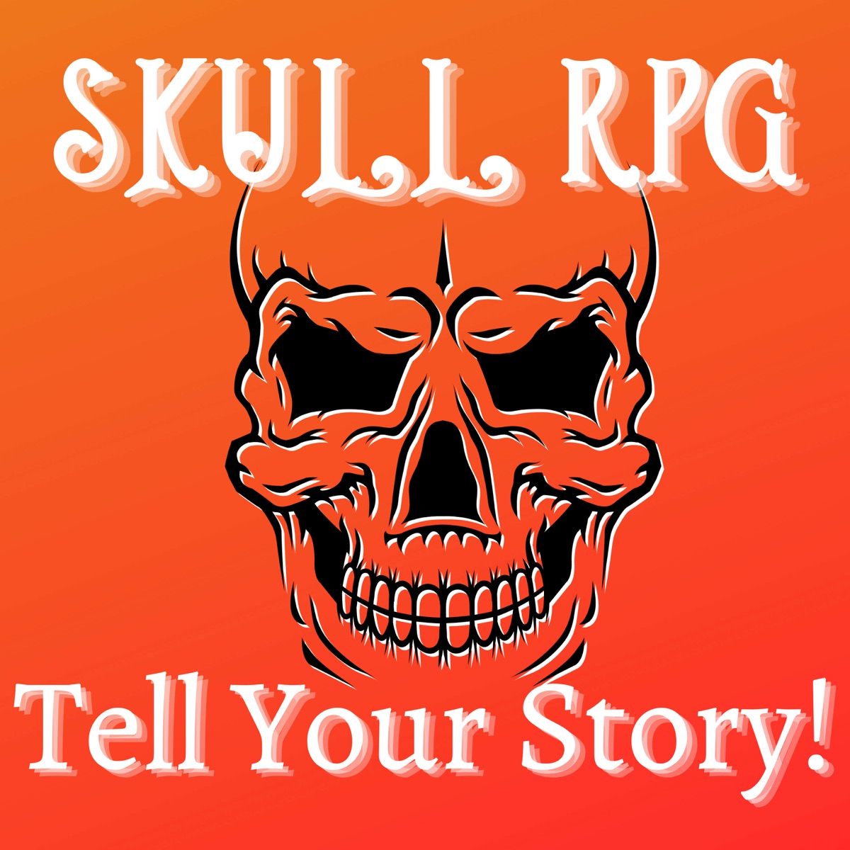 gm-101-world-creation-picking-your-rpg-era-skull-rpg-game-masters-tell-your-story