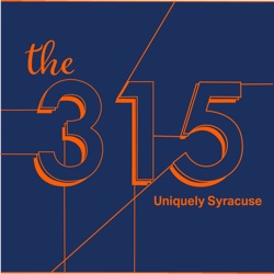The 315: Culinary Diversity is on the Menu in 2020