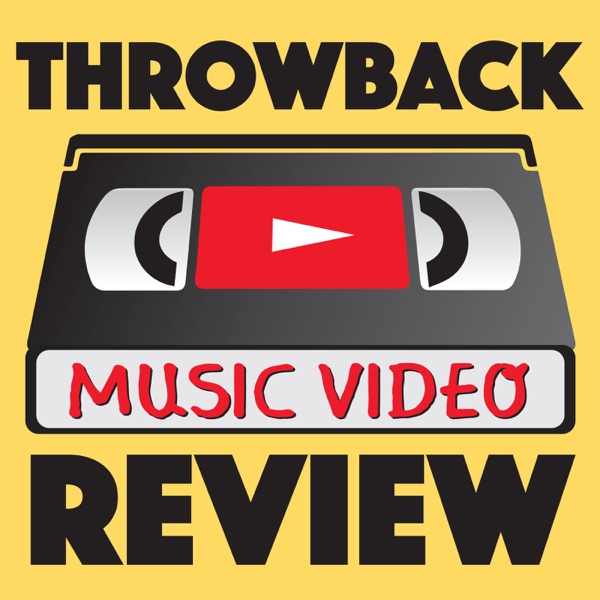 Throwback Music Video Review