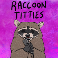 Ep. 105 - Shia LaBeouf does Flappers with Heather Marulli