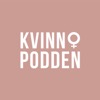 Kvinnopodden