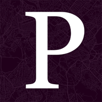 Palladium Podcast podcast