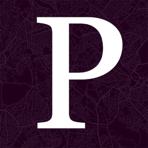 Palladium Podcast podcast